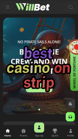 best casino on strip-bandasonoracasino.asdasdzhjkds.com