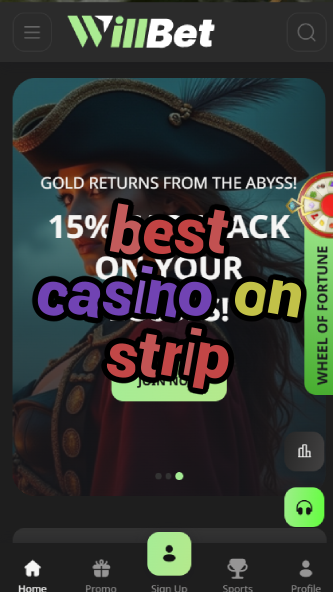best casino on strip-bandasonoracasino.asdasdzhjkds.com
