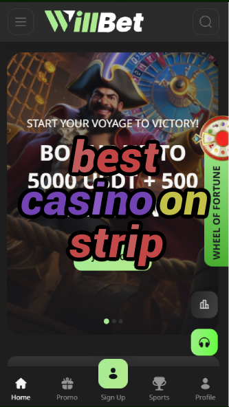 best casino on strip-bandasonoracasino.asdasdzhjkds.com