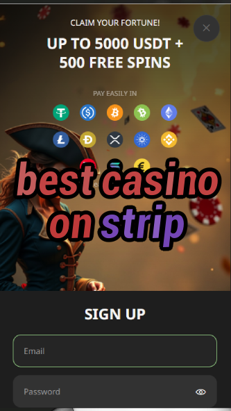 best casino on strip-bandasonoracasino.asdasdzhjkds.com